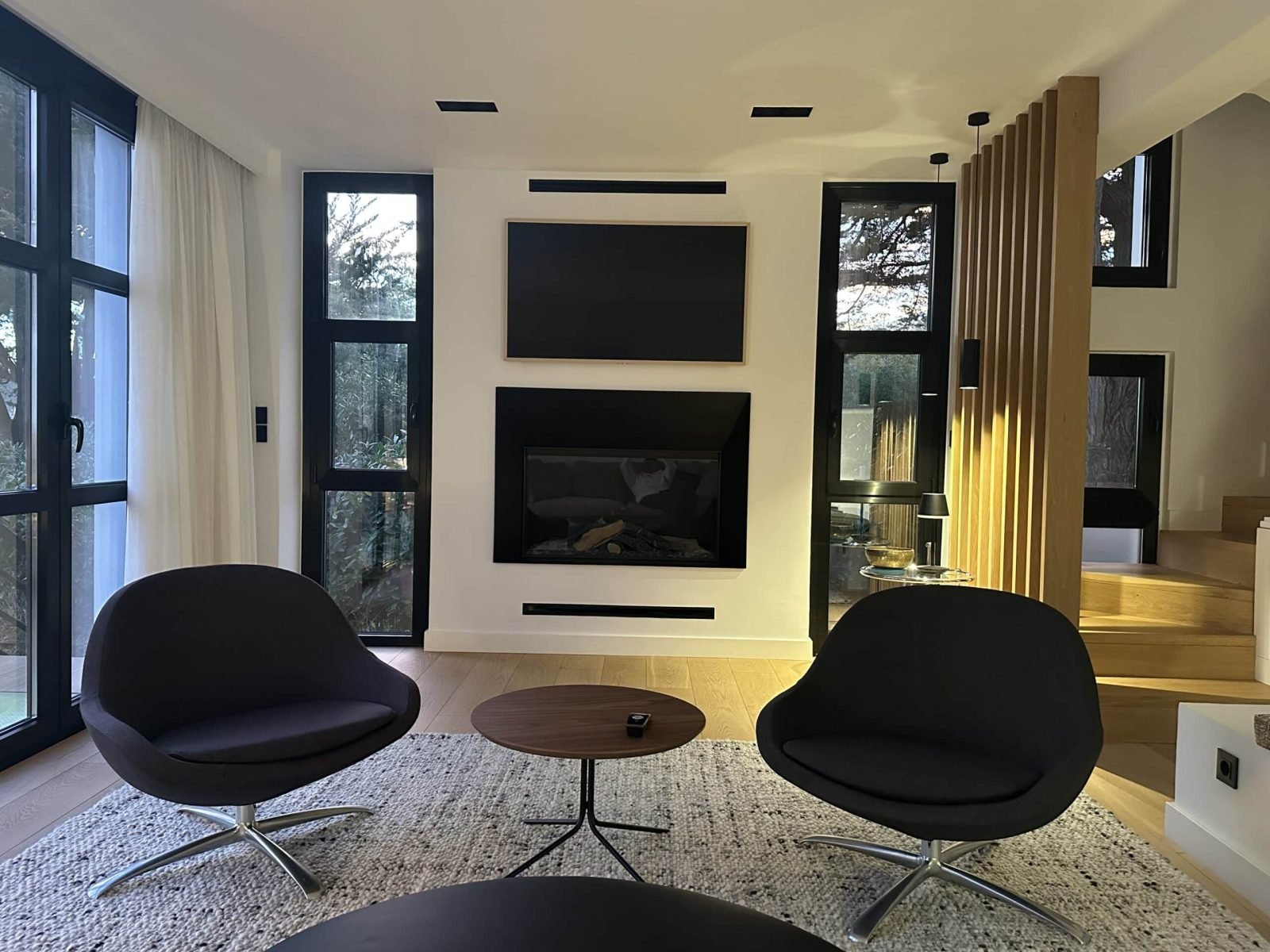 beach house ribadesella 18