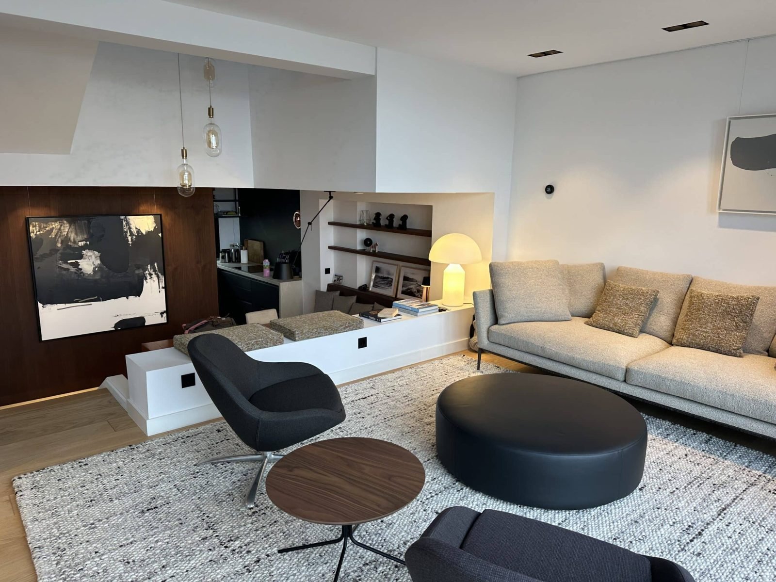 beach house ribadesella 19