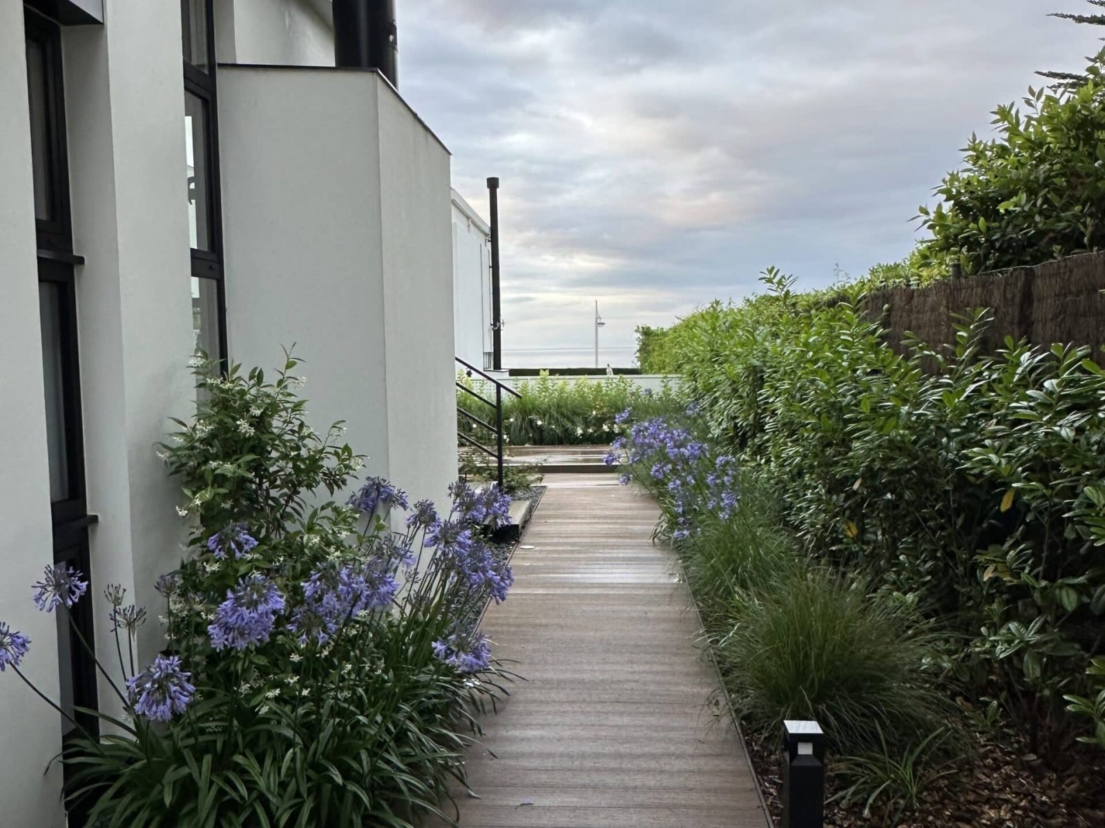 beach house ribadesella 20