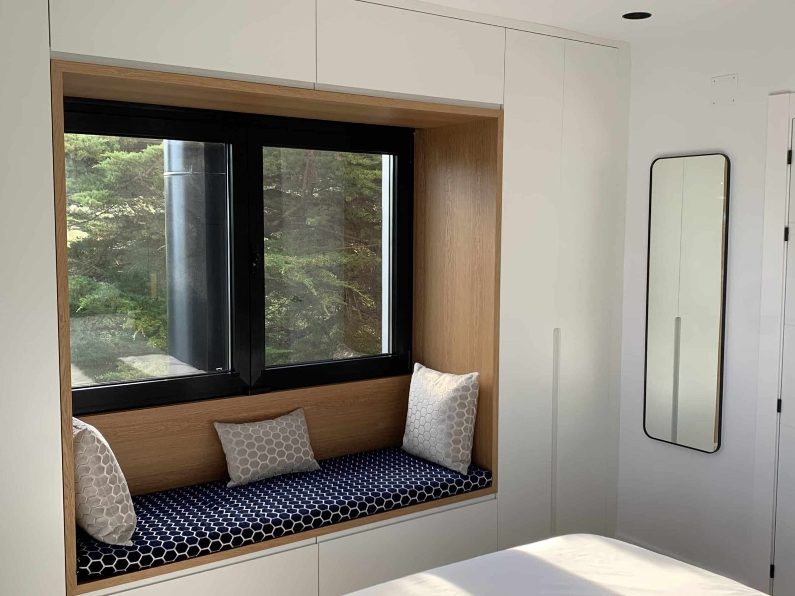 beach house ribadesella 6